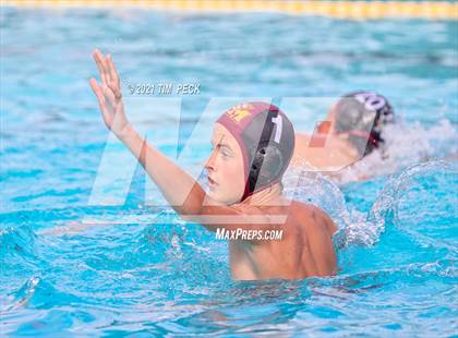 Thumbnail 1 in El Modena @ Villa Park photogallery.