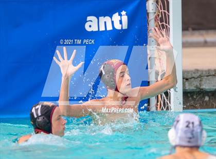 Thumbnail 2 in El Modena @ Villa Park photogallery.