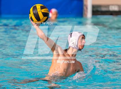 Thumbnail 1 in El Modena @ Villa Park photogallery.