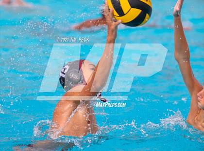 Thumbnail 2 in El Modena @ Villa Park photogallery.