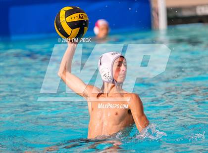 Thumbnail 2 in El Modena @ Villa Park photogallery.