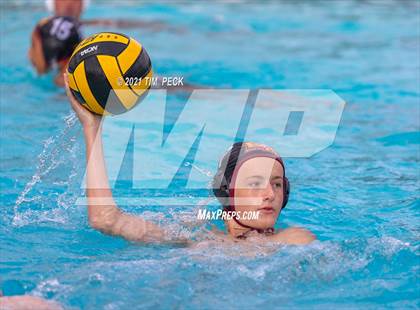 Thumbnail 3 in El Modena @ Villa Park photogallery.