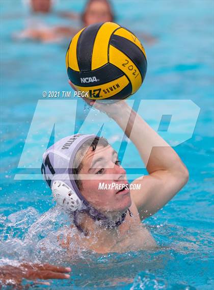 Thumbnail 3 in El Modena @ Villa Park photogallery.