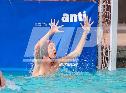 Thumbnail 1 in El Modena @ Villa Park photogallery.