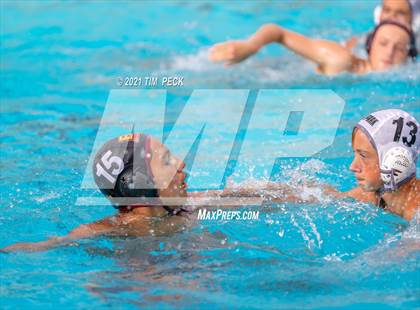 Thumbnail 3 in El Modena @ Villa Park photogallery.