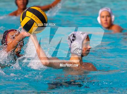 Thumbnail 3 in El Modena @ Villa Park photogallery.