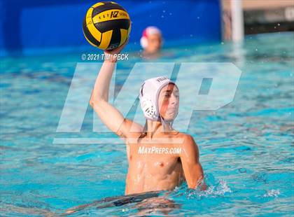 Thumbnail 3 in El Modena @ Villa Park photogallery.