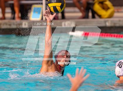 Thumbnail 2 in El Modena @ Villa Park photogallery.