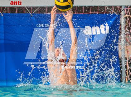 Thumbnail 3 in El Modena @ Villa Park photogallery.