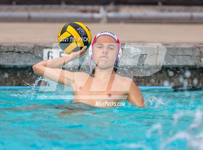 Thumbnail 2 in El Modena @ Villa Park photogallery.