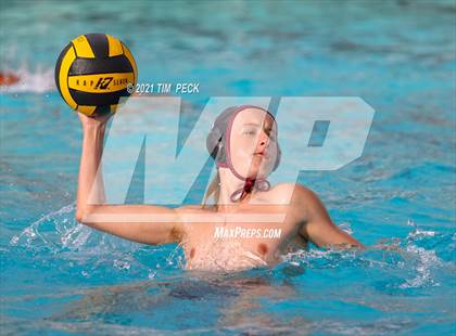 Thumbnail 2 in El Modena @ Villa Park photogallery.