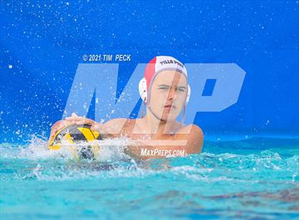 Thumbnail 3 in El Modena @ Villa Park photogallery.