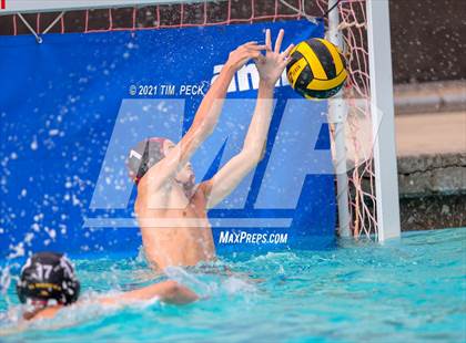 Thumbnail 3 in El Modena @ Villa Park photogallery.