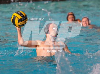 Thumbnail 1 in El Modena @ Villa Park photogallery.