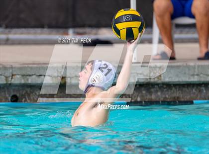 Thumbnail 3 in El Modena @ Villa Park photogallery.