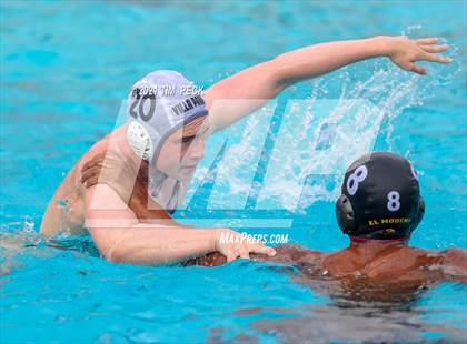 Thumbnail 3 in El Modena @ Villa Park photogallery.