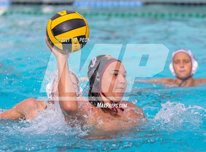 Thumbnail 3 in El Modena @ Villa Park photogallery.