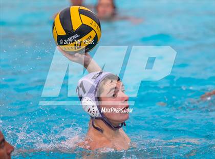 Thumbnail 3 in El Modena @ Villa Park photogallery.