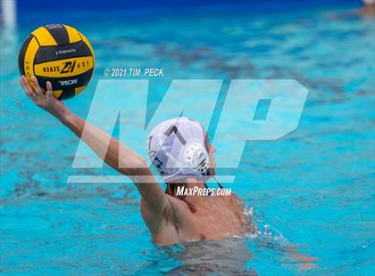 Thumbnail 2 in El Modena @ Villa Park photogallery.