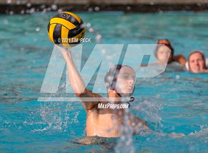 Thumbnail 2 in El Modena @ Villa Park photogallery.