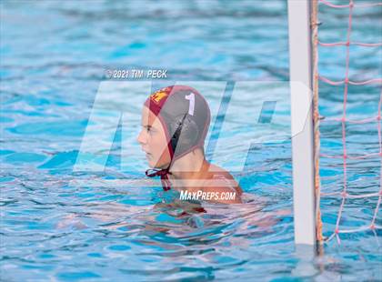 Thumbnail 3 in El Modena @ Villa Park photogallery.