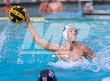 Thumbnail 3 in El Modena @ Villa Park photogallery.