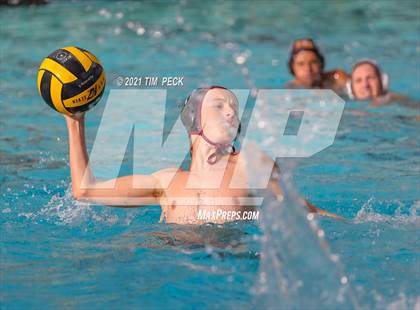 Thumbnail 3 in El Modena @ Villa Park photogallery.