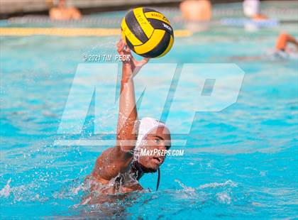 Thumbnail 1 in El Modena @ Villa Park photogallery.