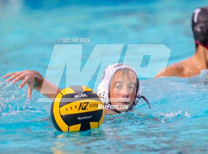 Thumbnail 3 in El Modena @ Villa Park photogallery.