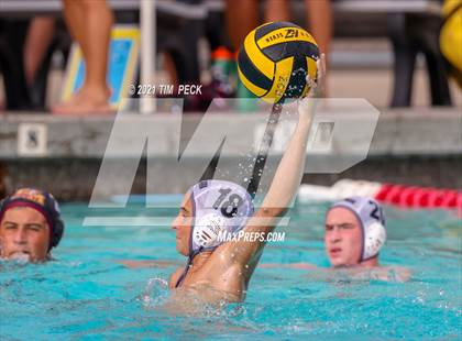 Thumbnail 2 in El Modena @ Villa Park photogallery.