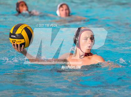 Thumbnail 3 in El Modena @ Villa Park photogallery.