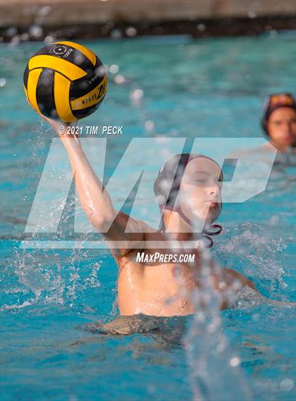 Thumbnail 3 in El Modena @ Villa Park photogallery.