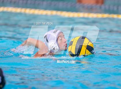Thumbnail 3 in El Modena @ Villa Park photogallery.