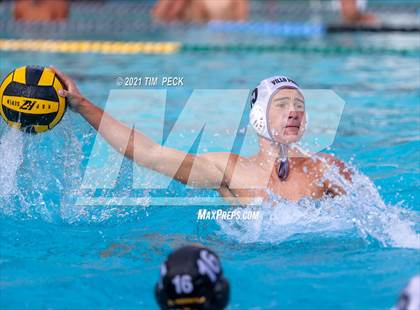 Thumbnail 1 in El Modena @ Villa Park photogallery.