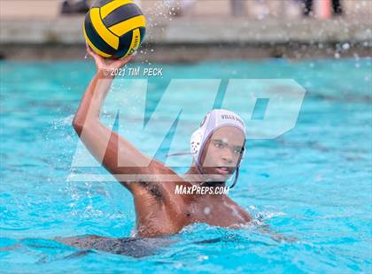 Thumbnail 3 in El Modena @ Villa Park photogallery.