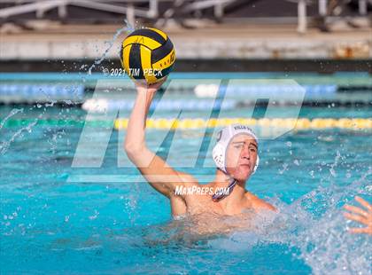 Thumbnail 3 in El Modena @ Villa Park photogallery.