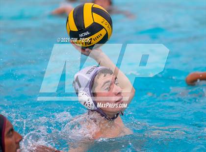 Thumbnail 1 in El Modena @ Villa Park photogallery.