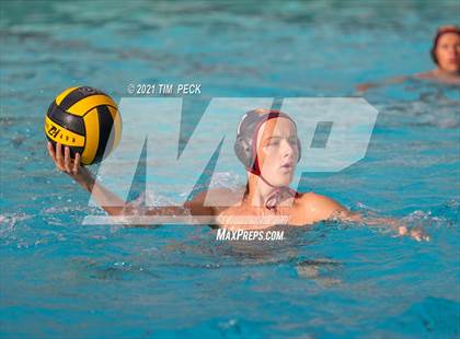 Thumbnail 1 in El Modena @ Villa Park photogallery.