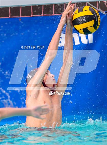 Thumbnail 3 in El Modena @ Villa Park photogallery.