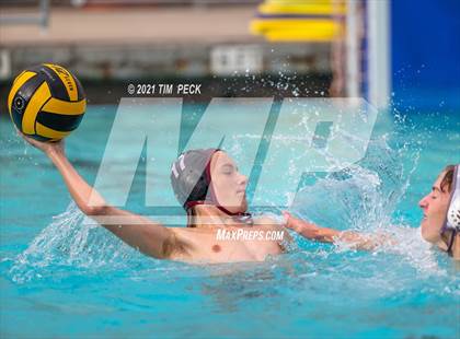 Thumbnail 3 in El Modena @ Villa Park photogallery.