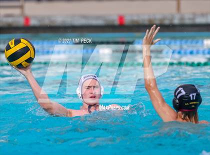 Thumbnail 3 in El Modena @ Villa Park photogallery.