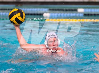 Thumbnail 3 in El Modena @ Villa Park photogallery.