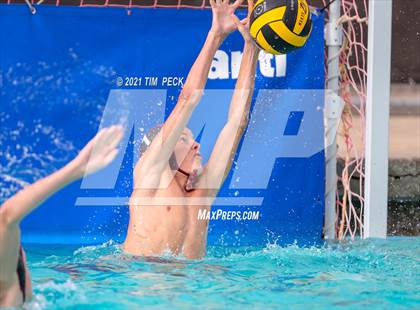 Thumbnail 1 in El Modena @ Villa Park photogallery.