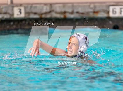Thumbnail 1 in El Modena @ Villa Park photogallery.