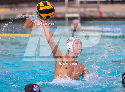 Thumbnail 1 in El Modena @ Villa Park photogallery.