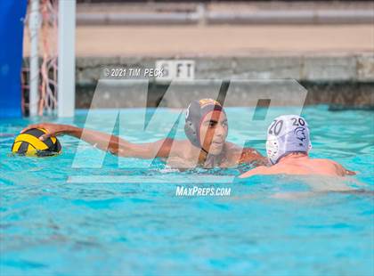 Thumbnail 3 in El Modena @ Villa Park photogallery.