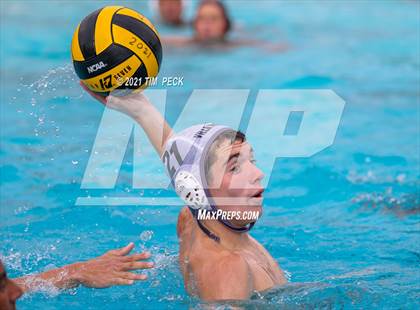Thumbnail 3 in El Modena @ Villa Park photogallery.
