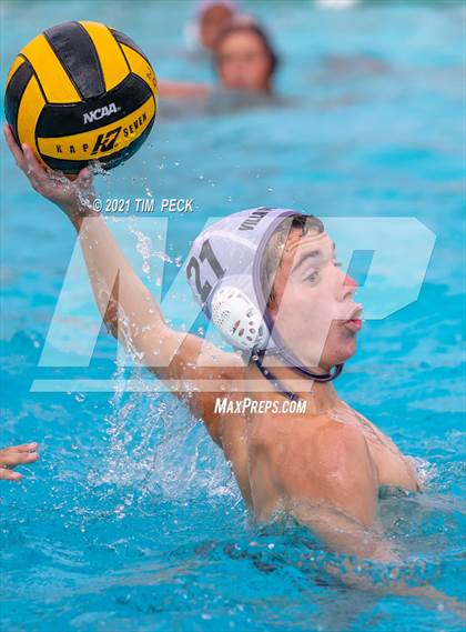 Thumbnail 2 in El Modena @ Villa Park photogallery.