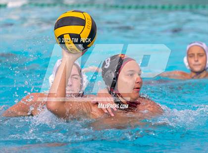 Thumbnail 1 in El Modena @ Villa Park photogallery.