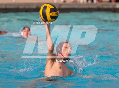 Thumbnail 3 in El Modena @ Villa Park photogallery.